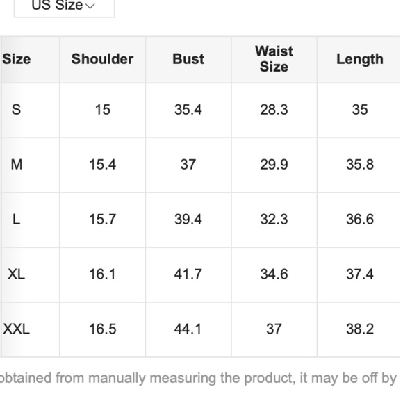 Luxe Velvet Deep V Long Sleeve Party Evening Bodycon Dress - Picture 5 of 5